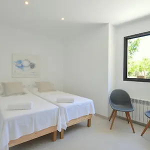 https://sa-vicaria.balearic-islands.net