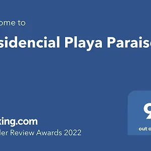 https://residencial-playa-paraiso.in-canary-islands.com