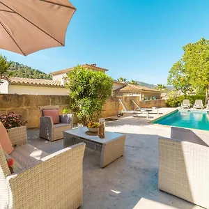 https://montaura.balearic-islands.net