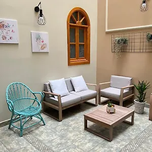 La Casa De Lola Alloggio in famiglia Caleta De Velez