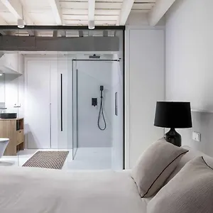 Unika Homes La Cava Seville