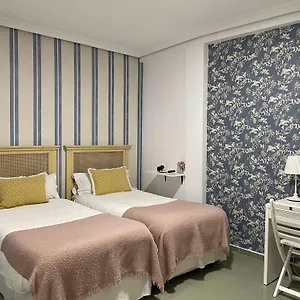 Quarto em Acomodações Particulares Privada Centro Historico, Sevilha