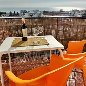 https://apartamento-picasso-nerja.1costadelsol.com